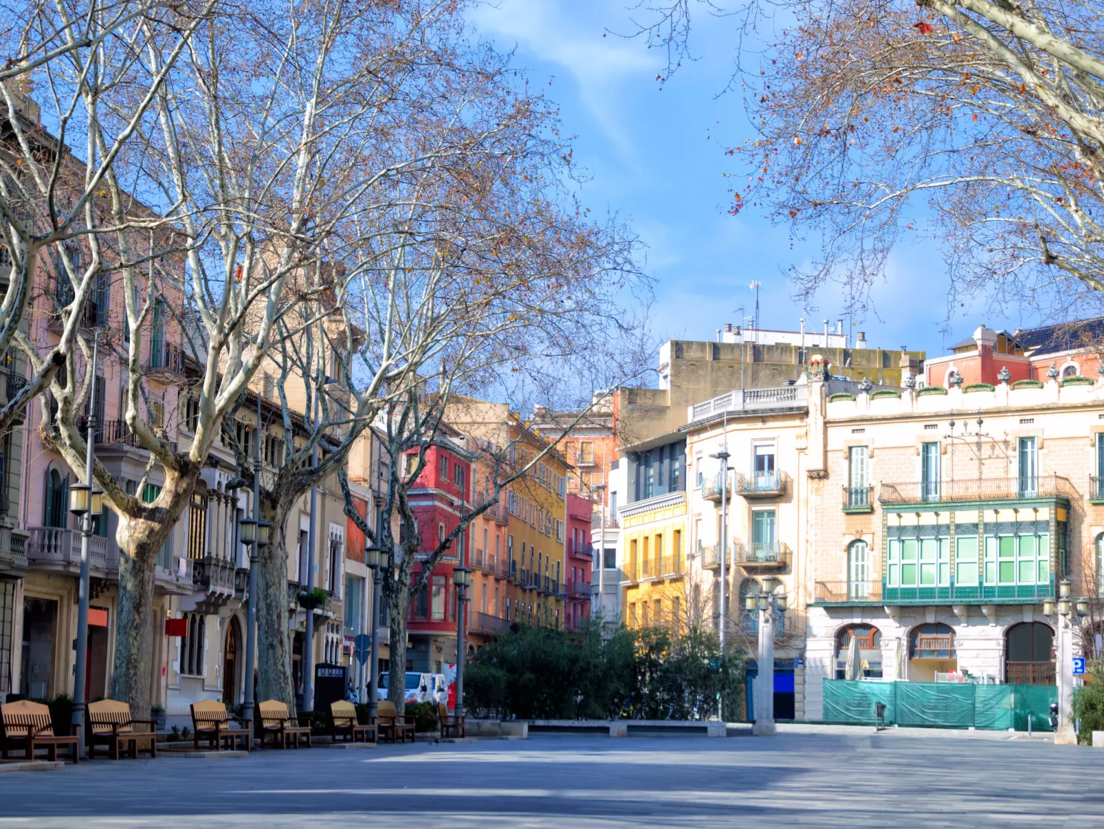 Primfilat-Environnement