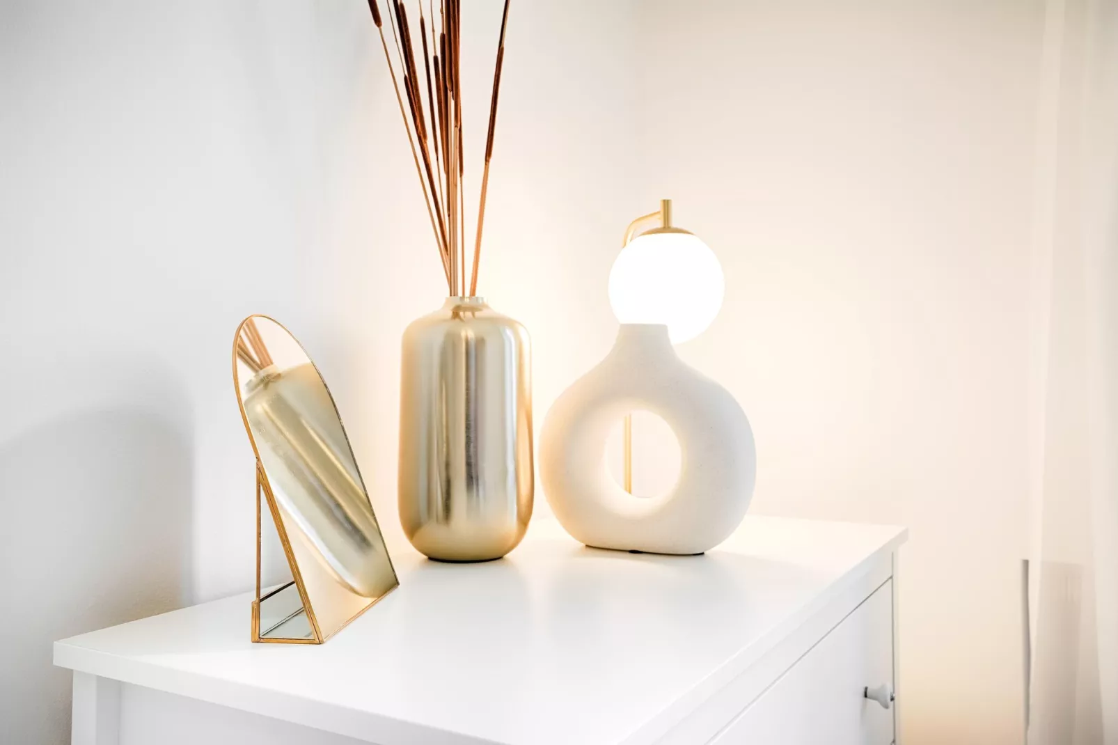 MG Top 6a Apartment 2P in Graz-Ambiance