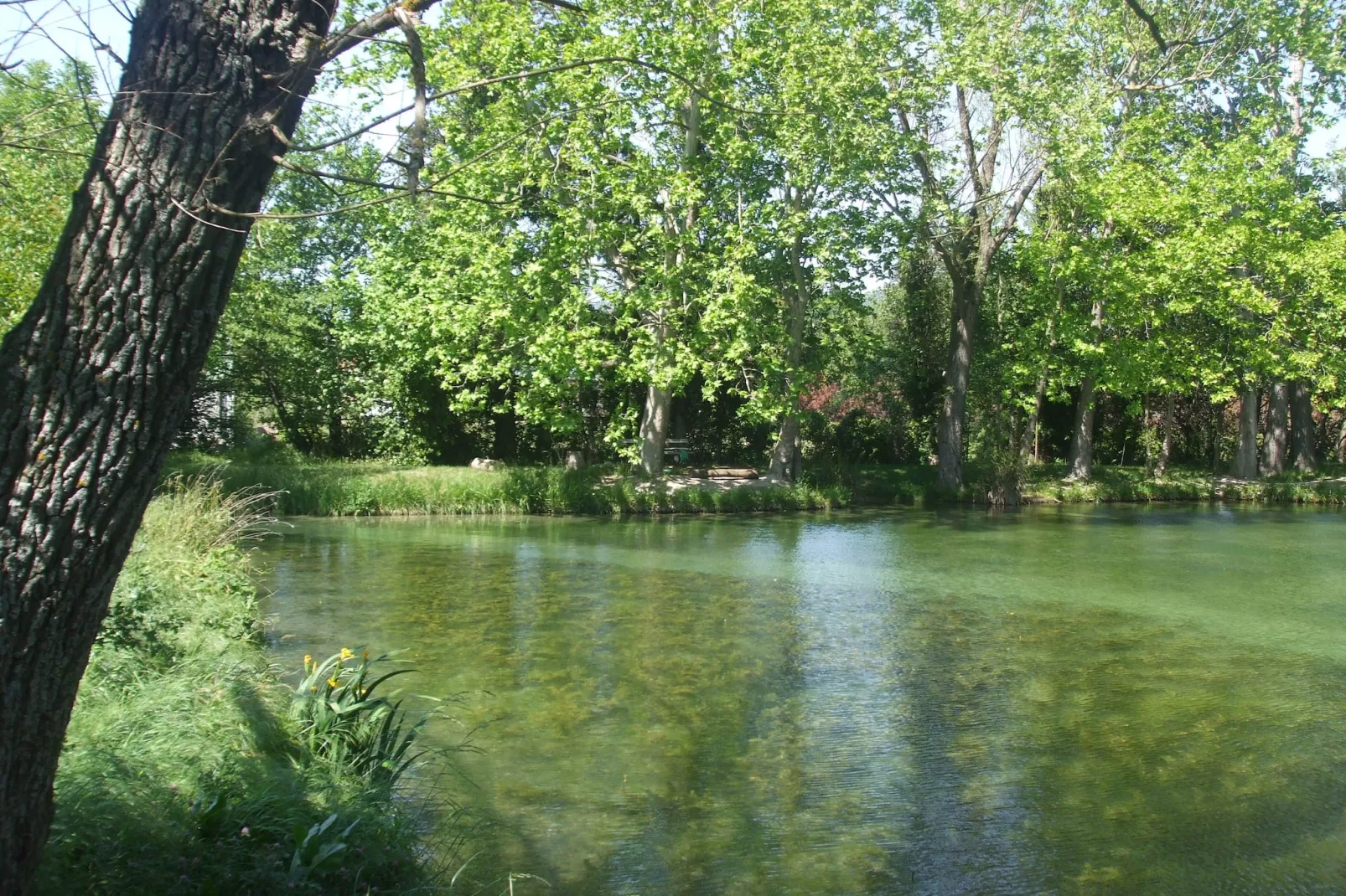 Wunderschönes Ferienhaus mit privatem Pool