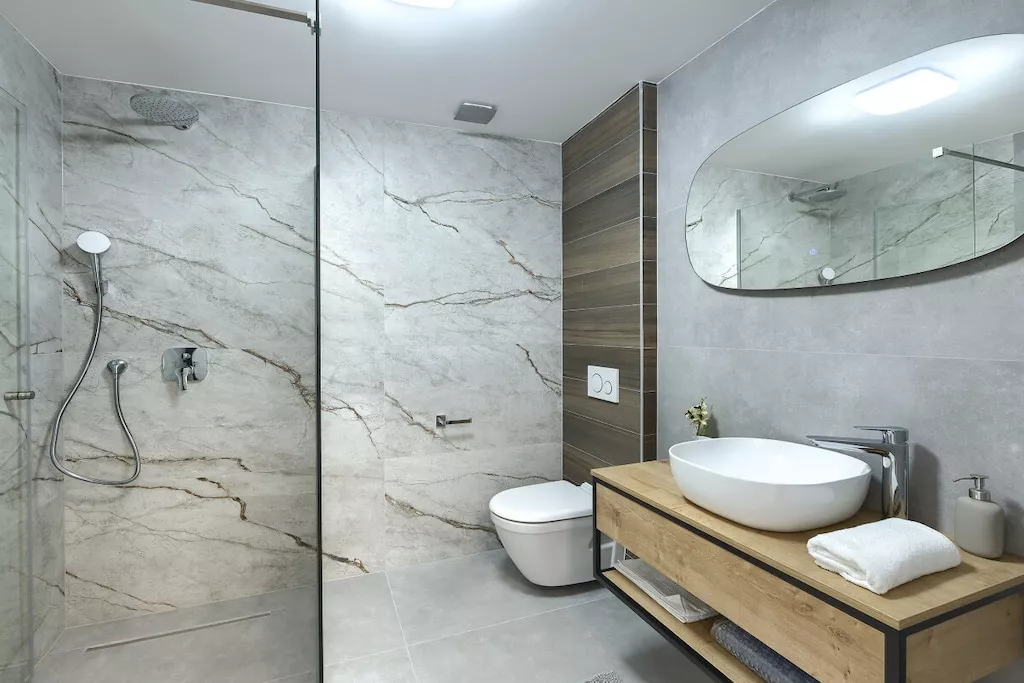 386161-Nicht zugeordnet