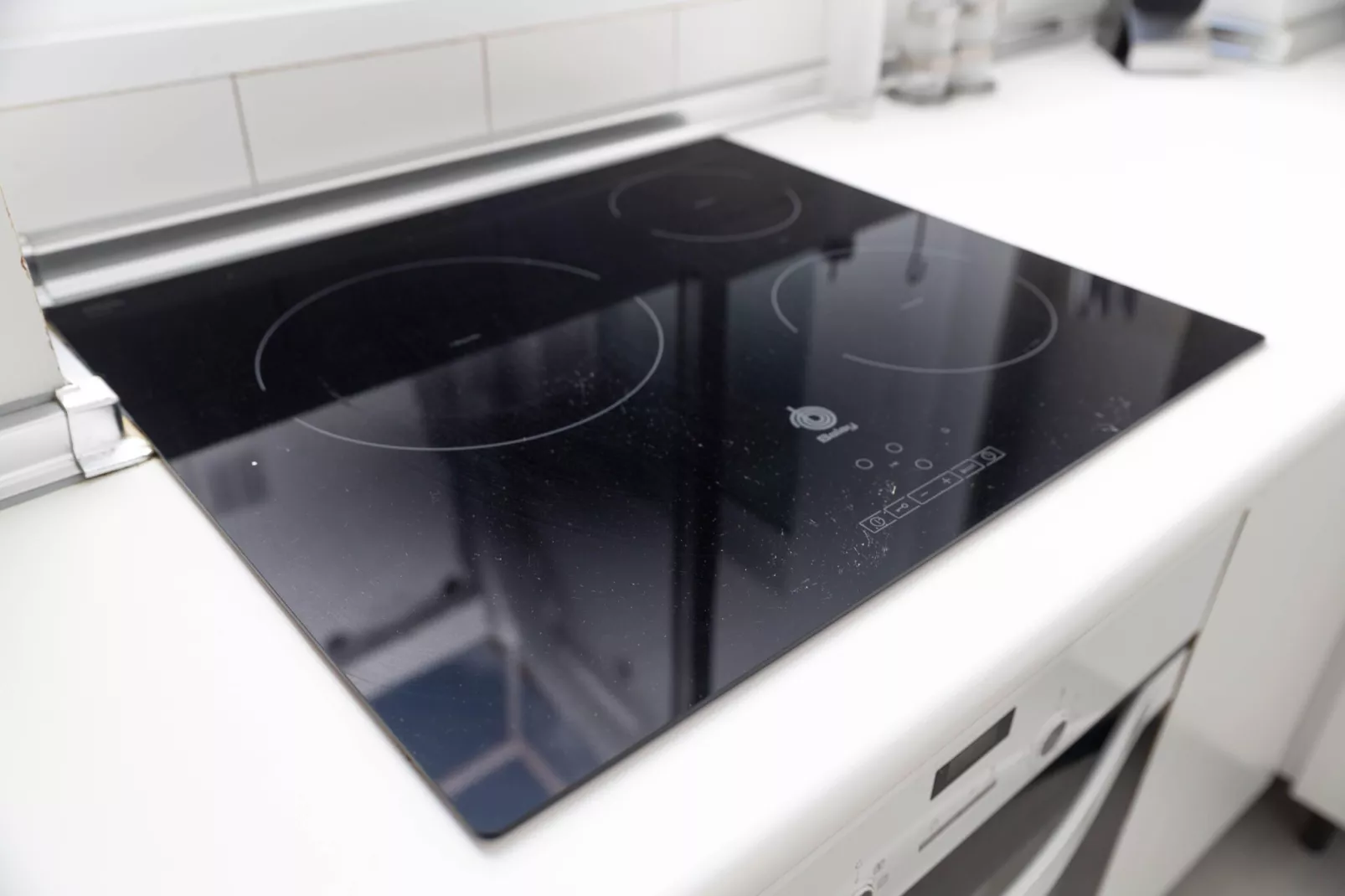 CT 383 GR - Faro's Almuñecar Beachfront for 4-Ambiance