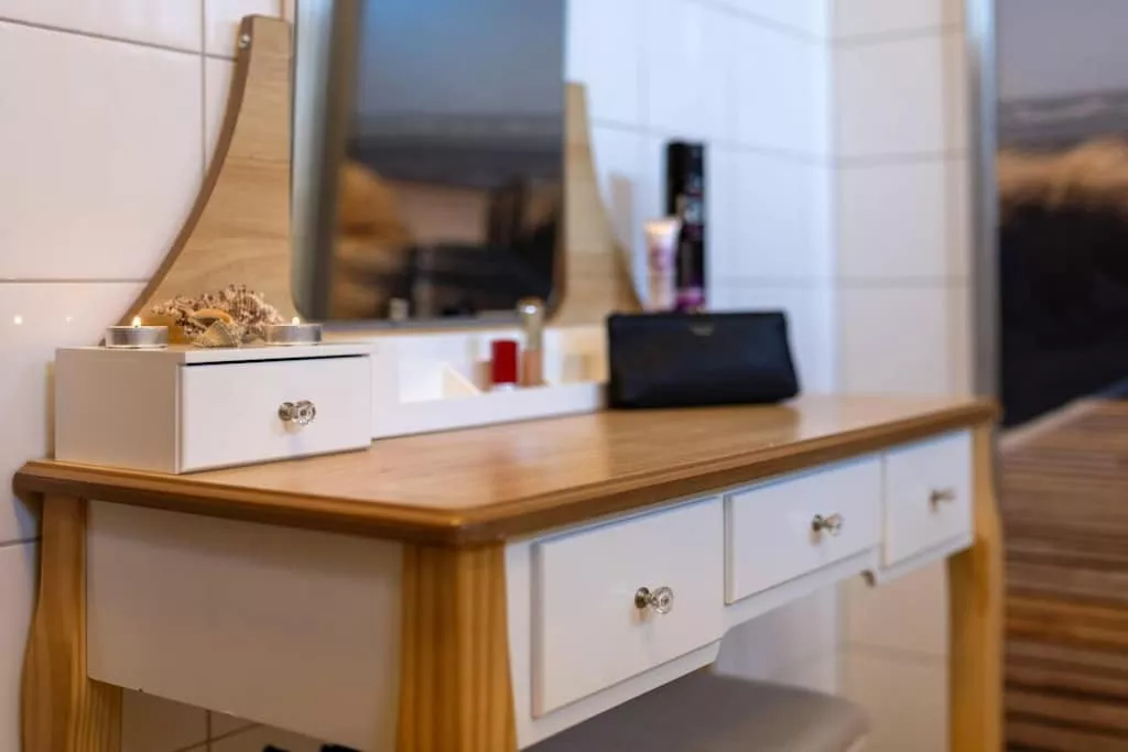 258661-Nicht zugeordnet