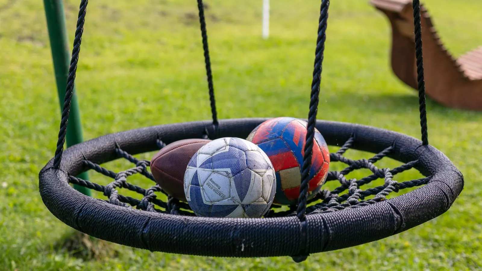 Tiroler Bergtraum Top 2-Jardins en été