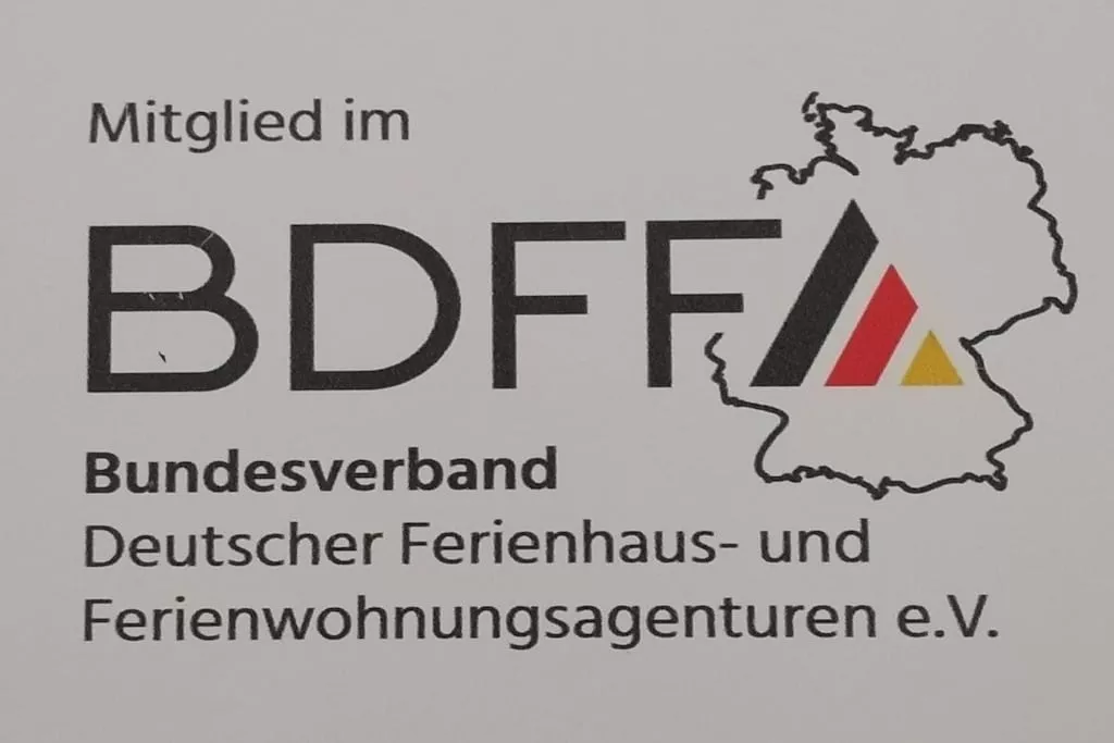 512145-Nicht zugeordnet