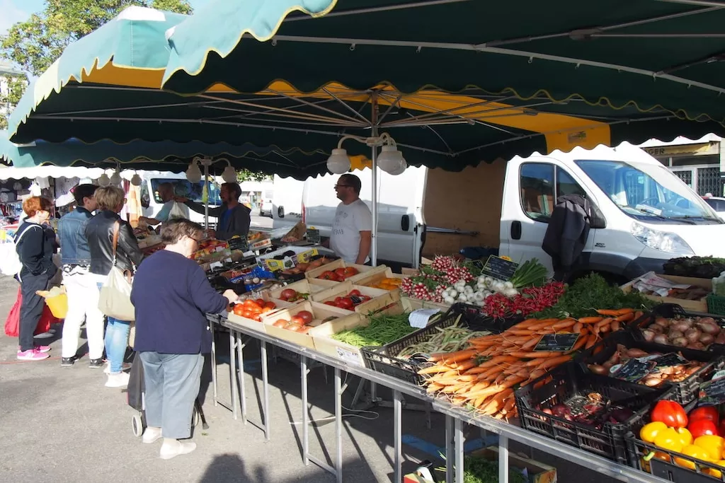 329937-Nicht zugeordnet