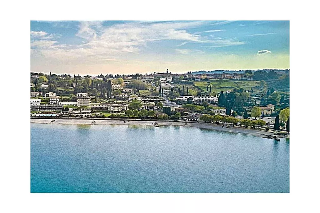 490742-Nicht zugeordnet