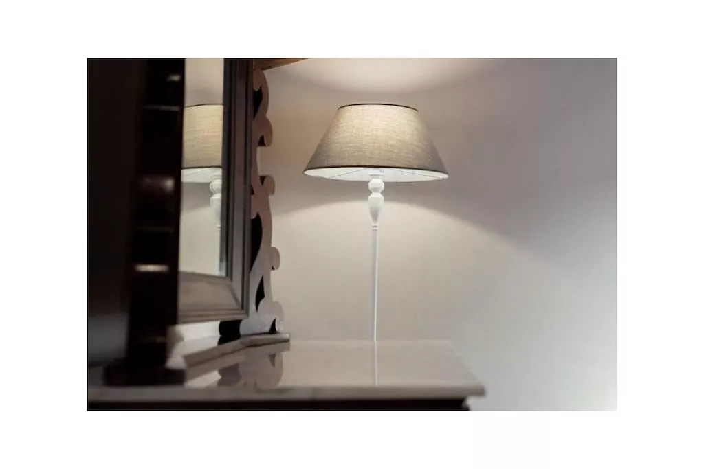 612239-Nicht zugeordnet