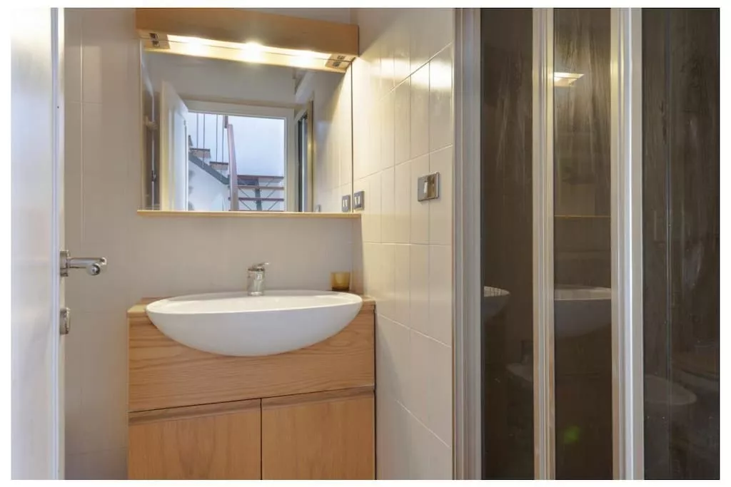 475888-Nicht zugeordnet