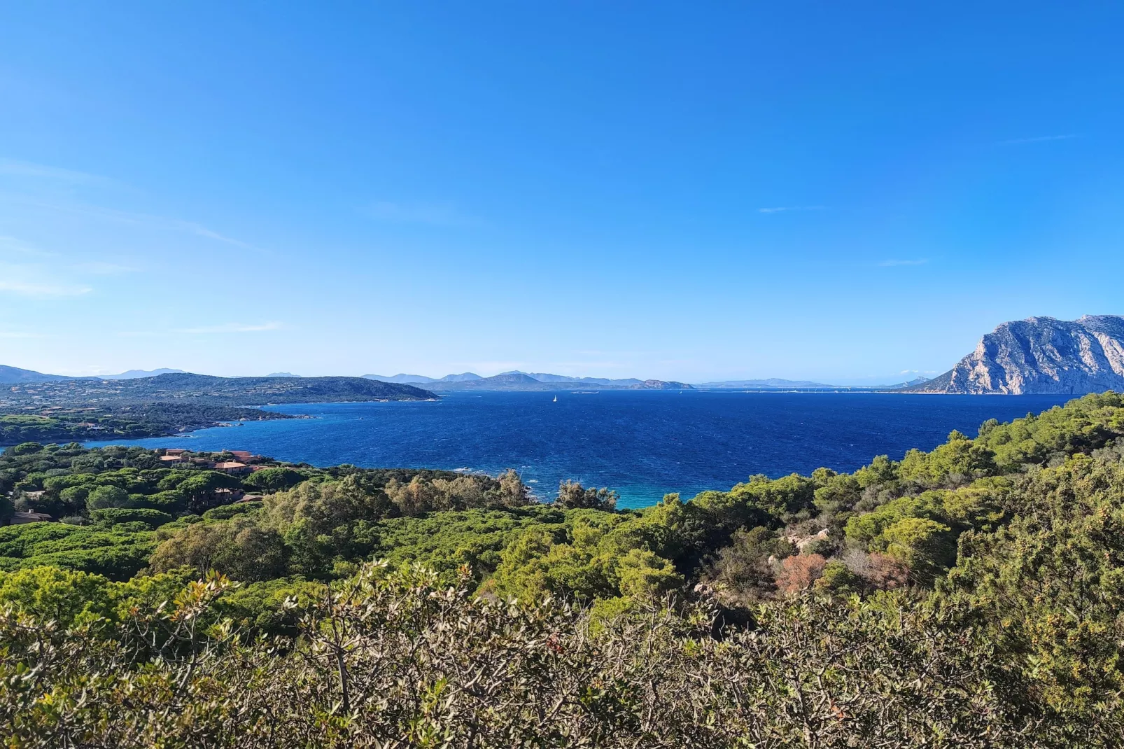 Le Villette di San Gavino PT2-Zones été à 20 km