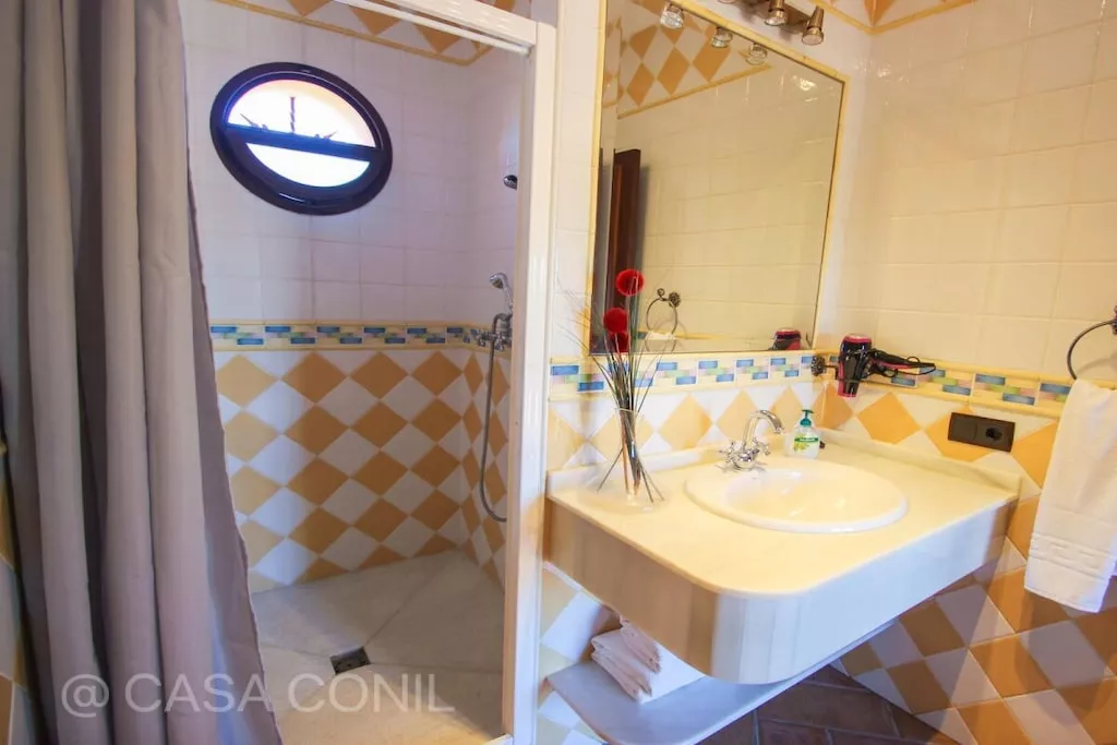 498259-Nicht zugeordnet