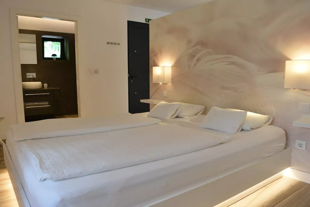 139090-Nicht zugeordnet