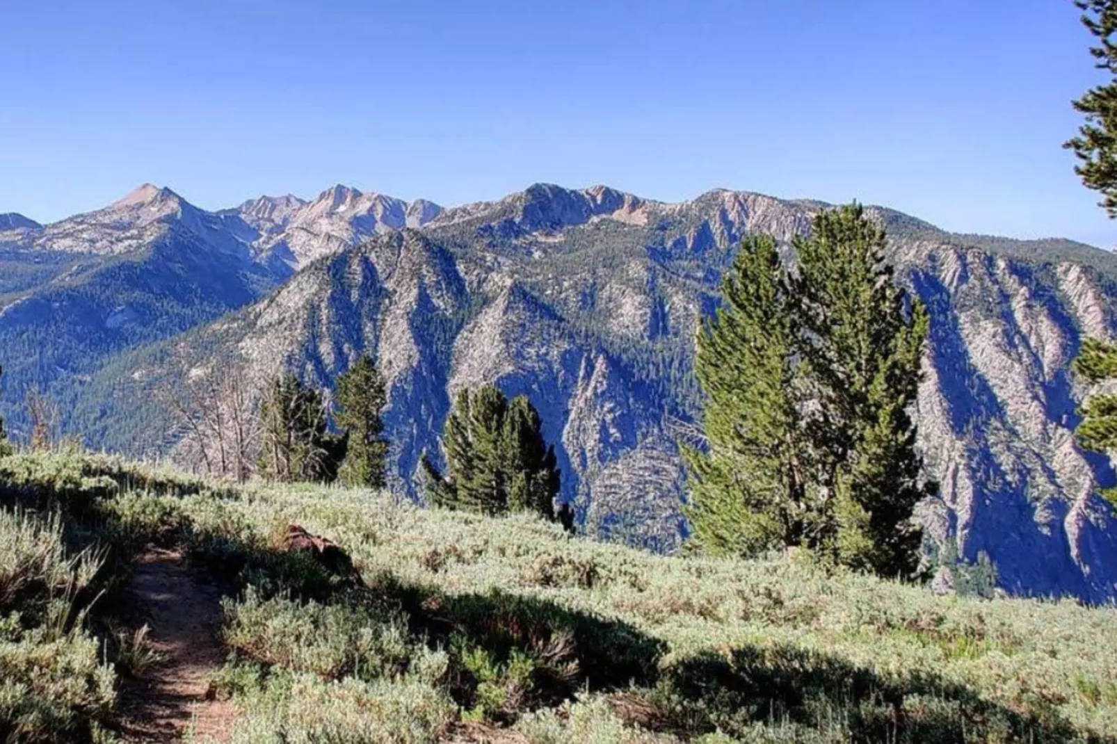 1468-Montebajo-Areas within 20km in summer