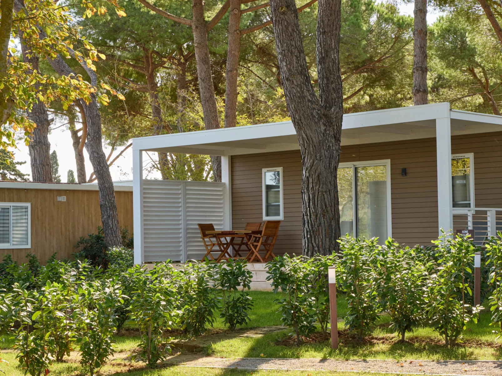 Costa D'Argento-Outside