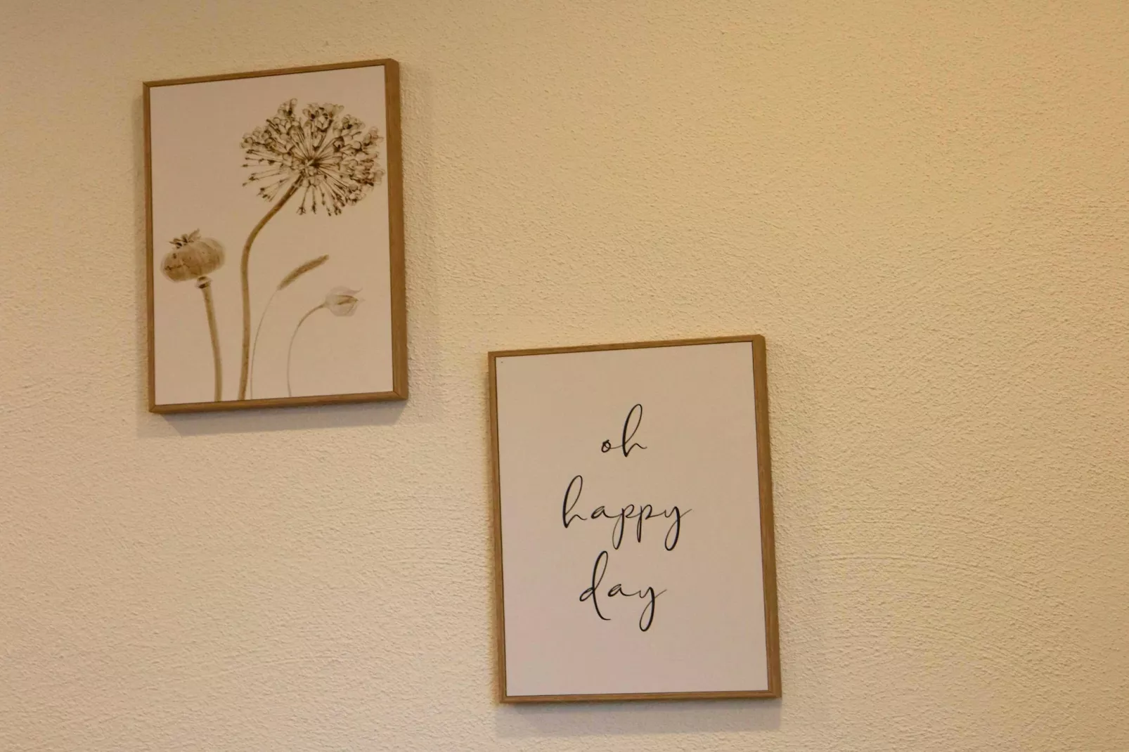 Eifel-Finca mit Whirlpool und Gartenlounge-Ambiance