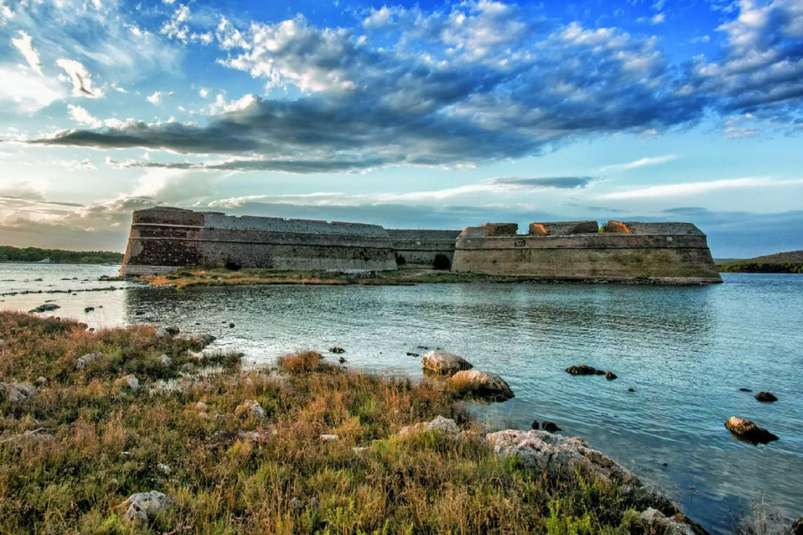 Beach house Franka-Areas within 20km in summer