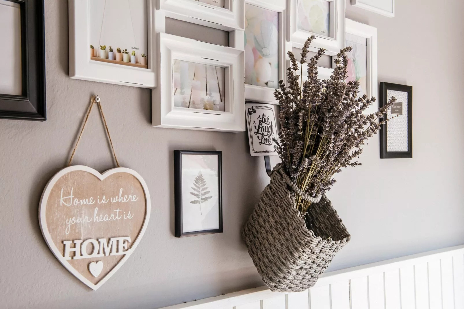 Beach Apartment Neno-Ambiente