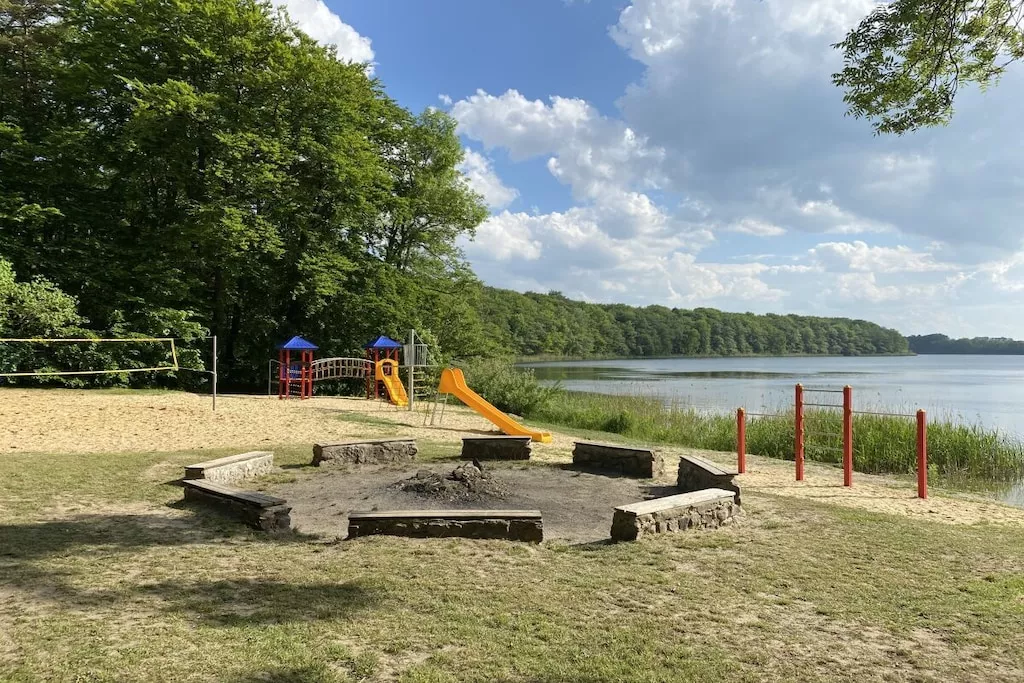 340916-Nicht zugeordnet