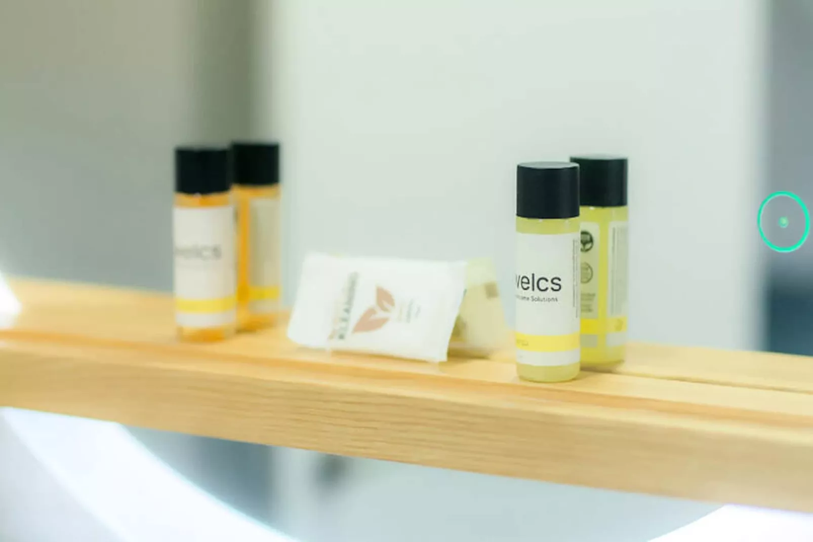 Appartements à Empuriabrava-Nicht zugeordnet