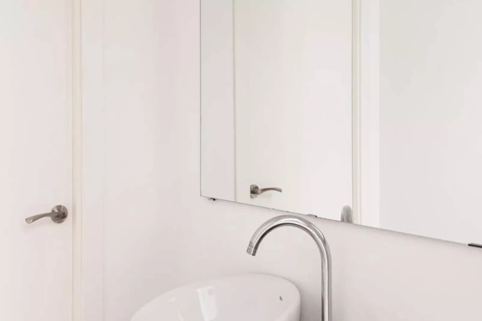 Mobil Home - Bungalow - Cottage à Sant Hilari Sacalm-Untagged