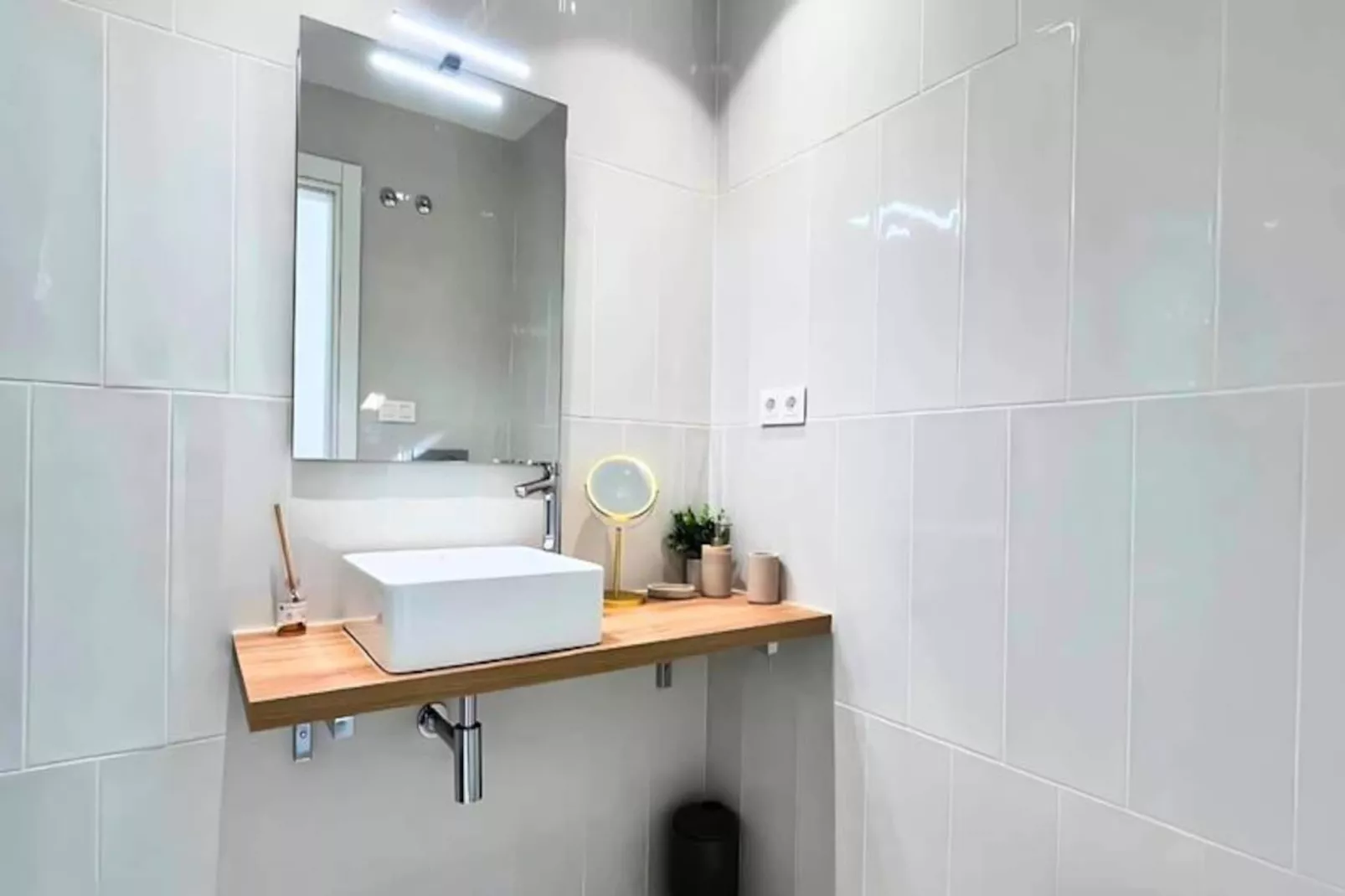 Villa Avec Piscine Priv&eacute;e Et Vues Magnifiques-Untagged