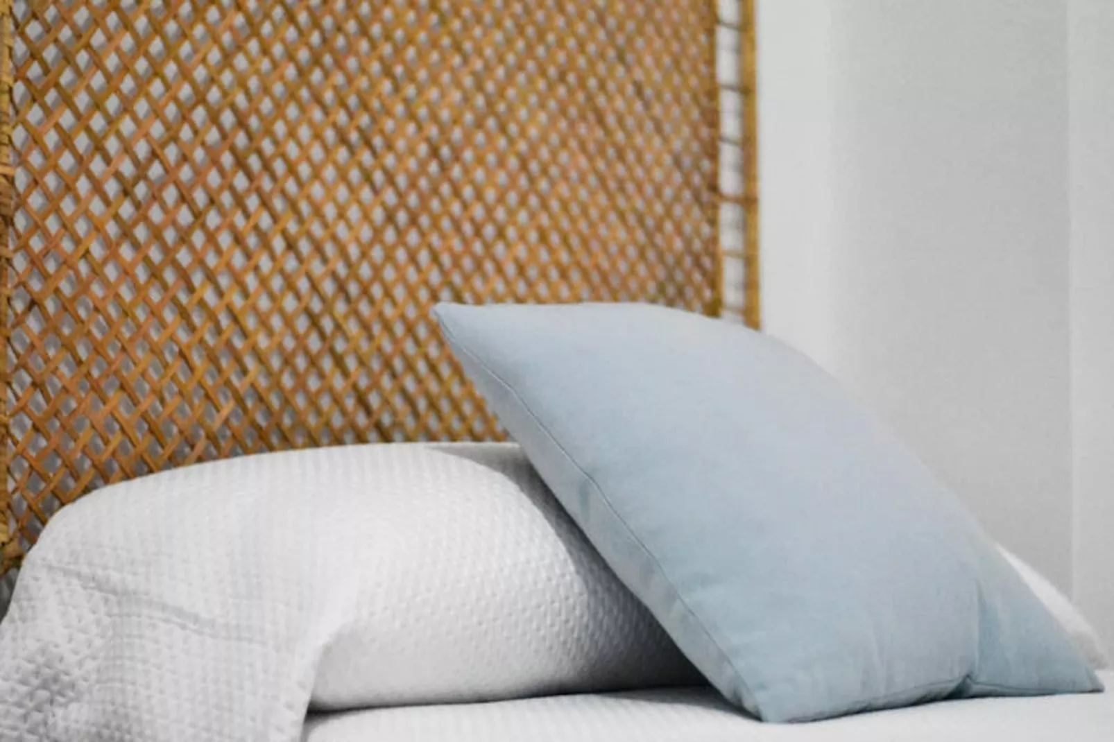 Maison à Moncofar-Non tagué