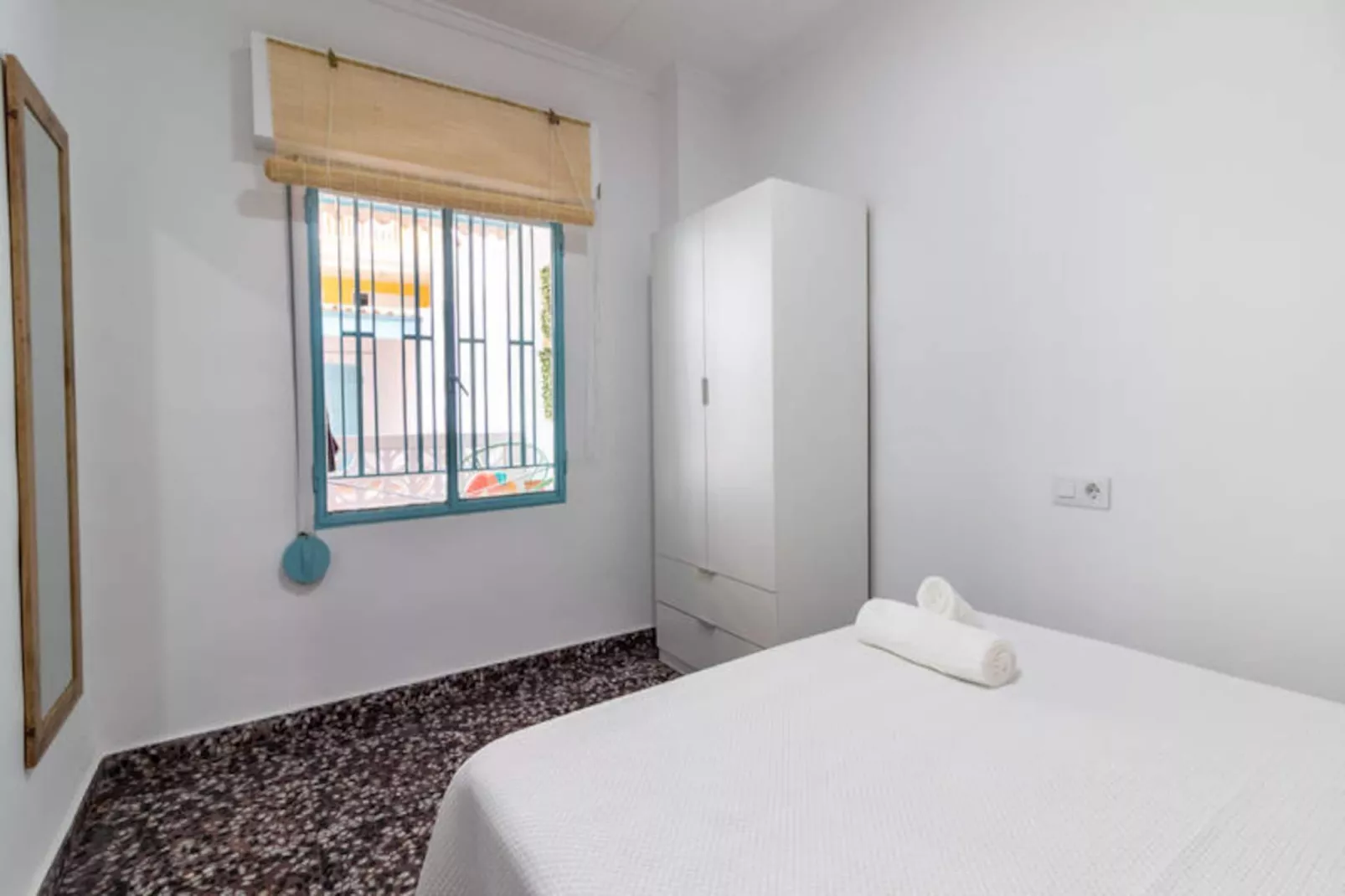 Maison à Moncofar-Non tagué