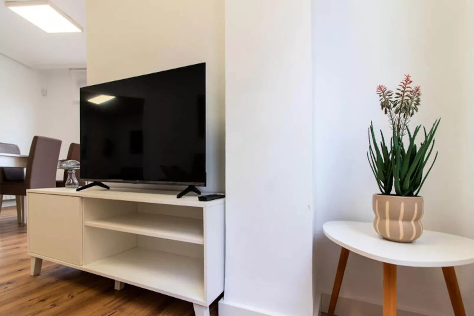 Appartements à Puerto de Sagunto-Non tagué