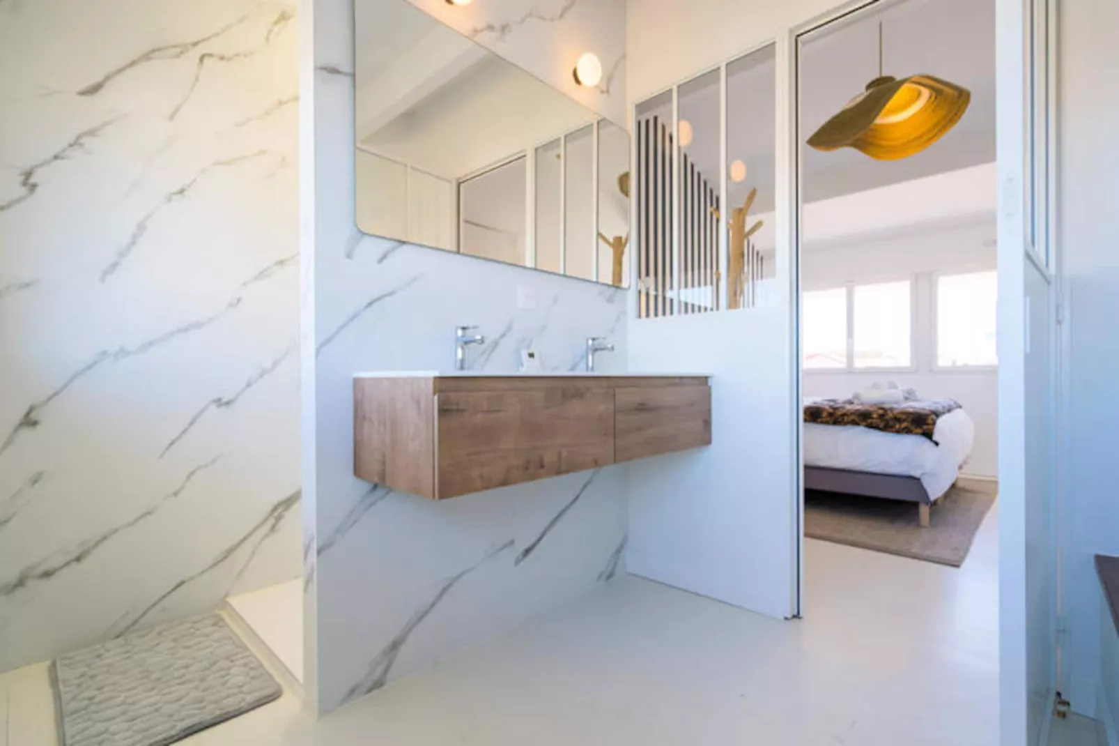 Maison à Arcachon-Untagged