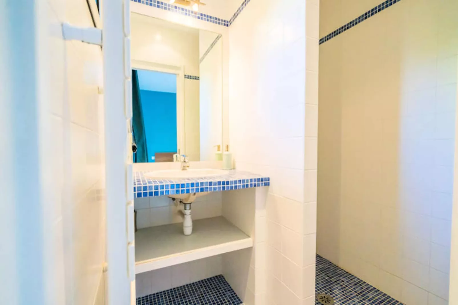 Maison à Pyla sur Mer-Nicht zugeordnet