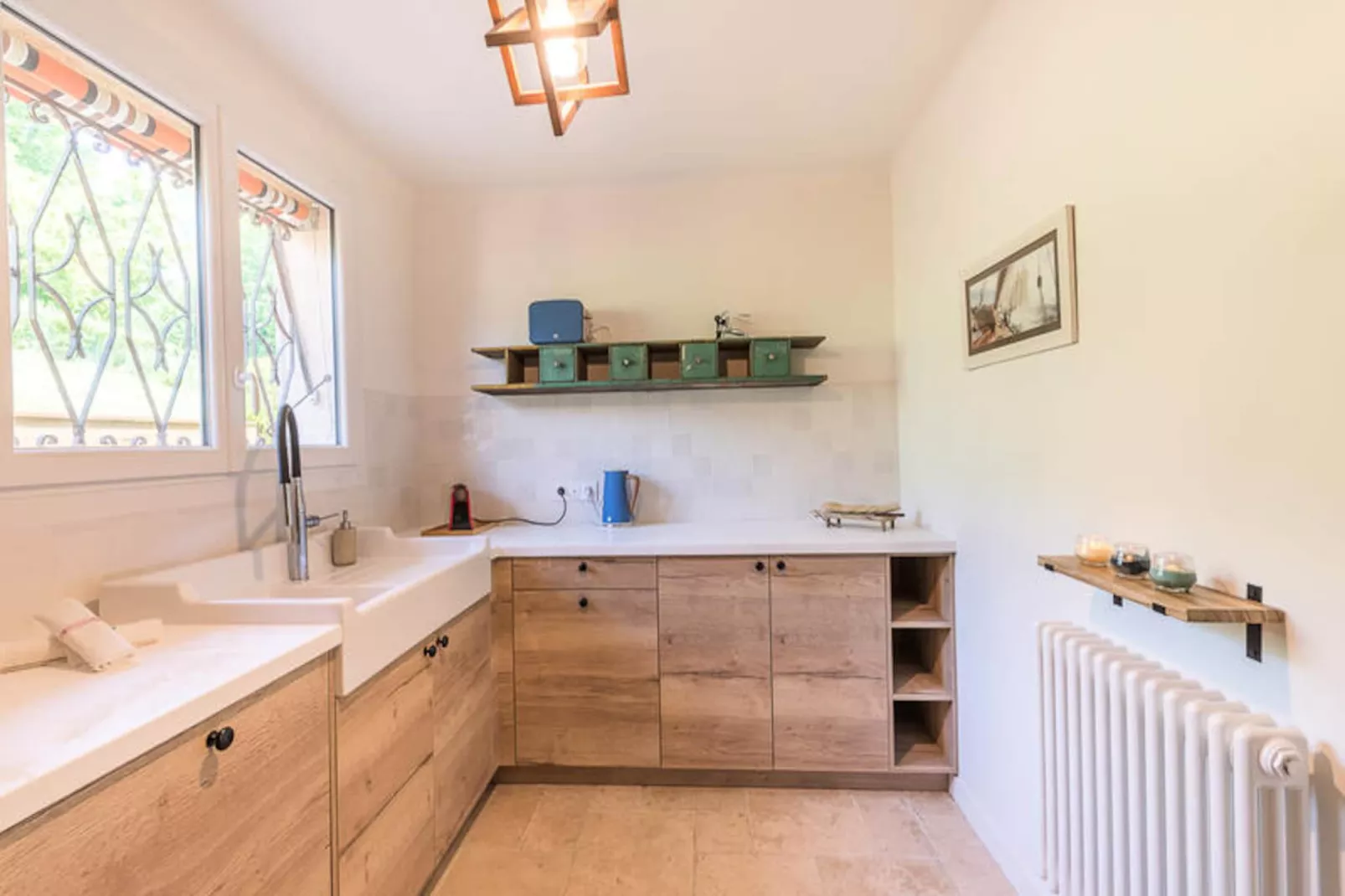 Maison à Doussard-Non tagué