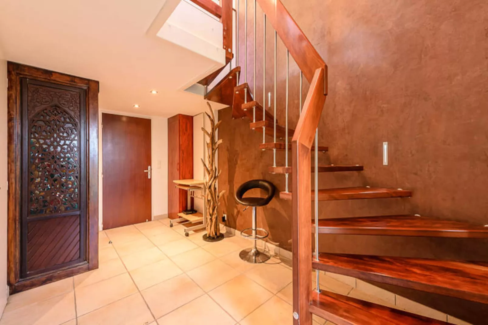 Maison à Saint-Jorioz-Non tagué