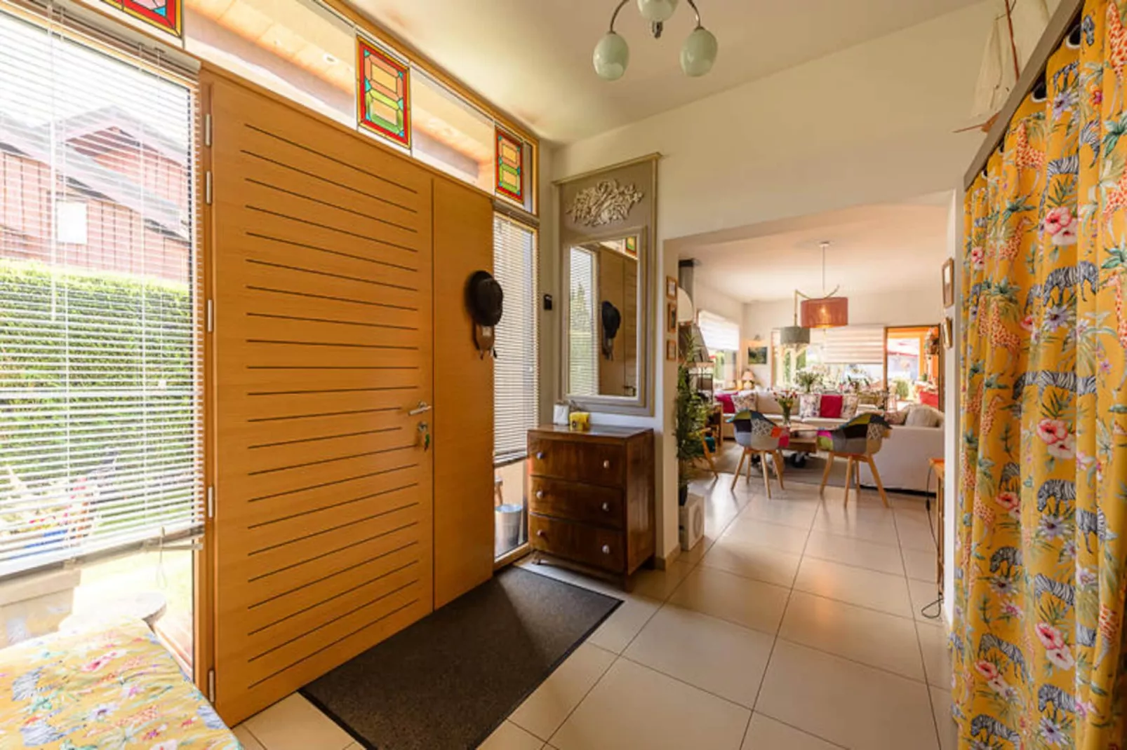 Maison à Saint-Jorioz-Untagged