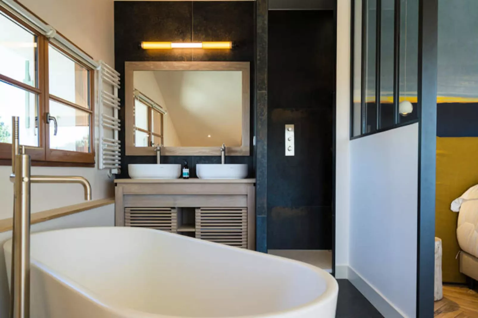 Maison à Andernos-les-Bains-Untagged