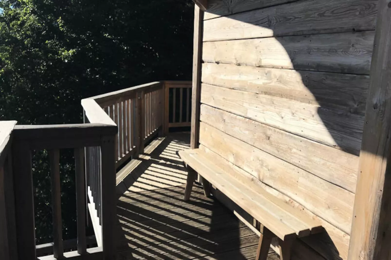 Appartements à Le Lioran-Non tagué