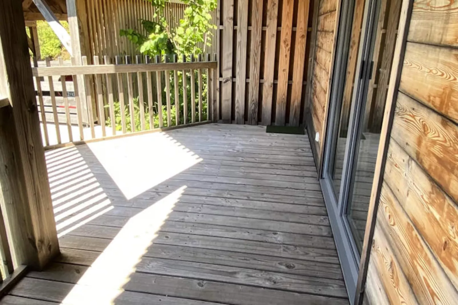 Appartements à Le Lioran-Untagged