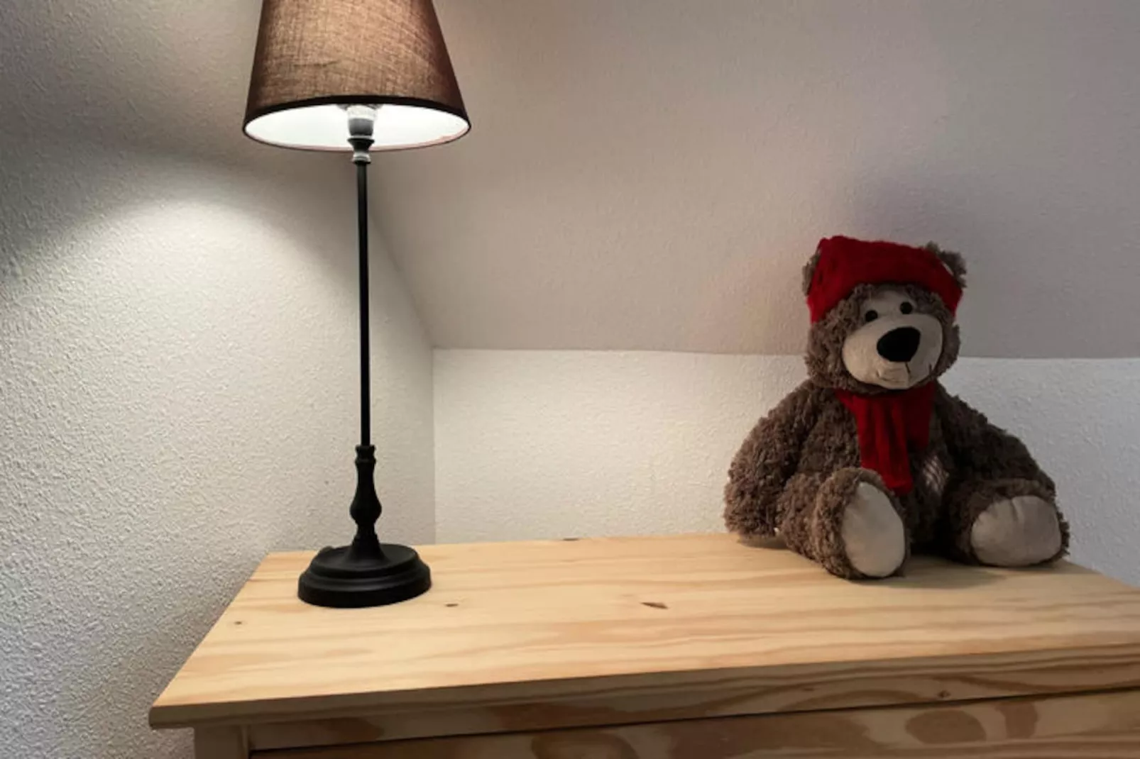 Appartements à Le Lioran-Untagged