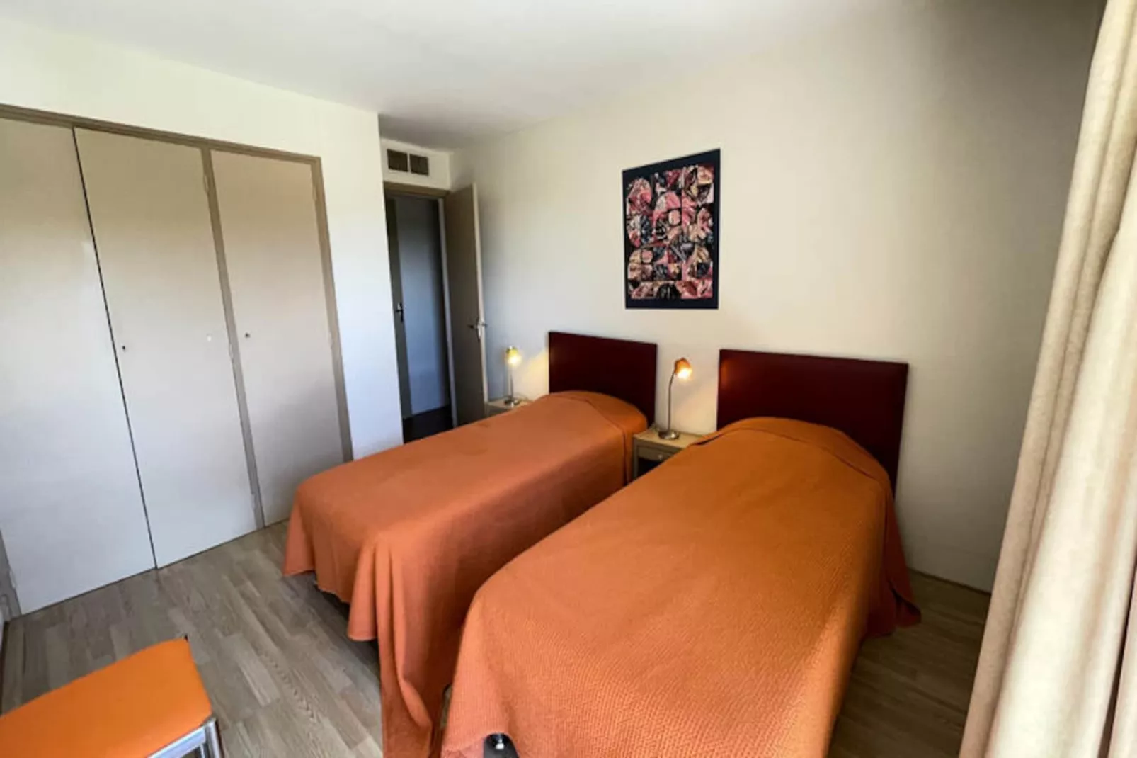 Chalets à Le Lioran-Untagged