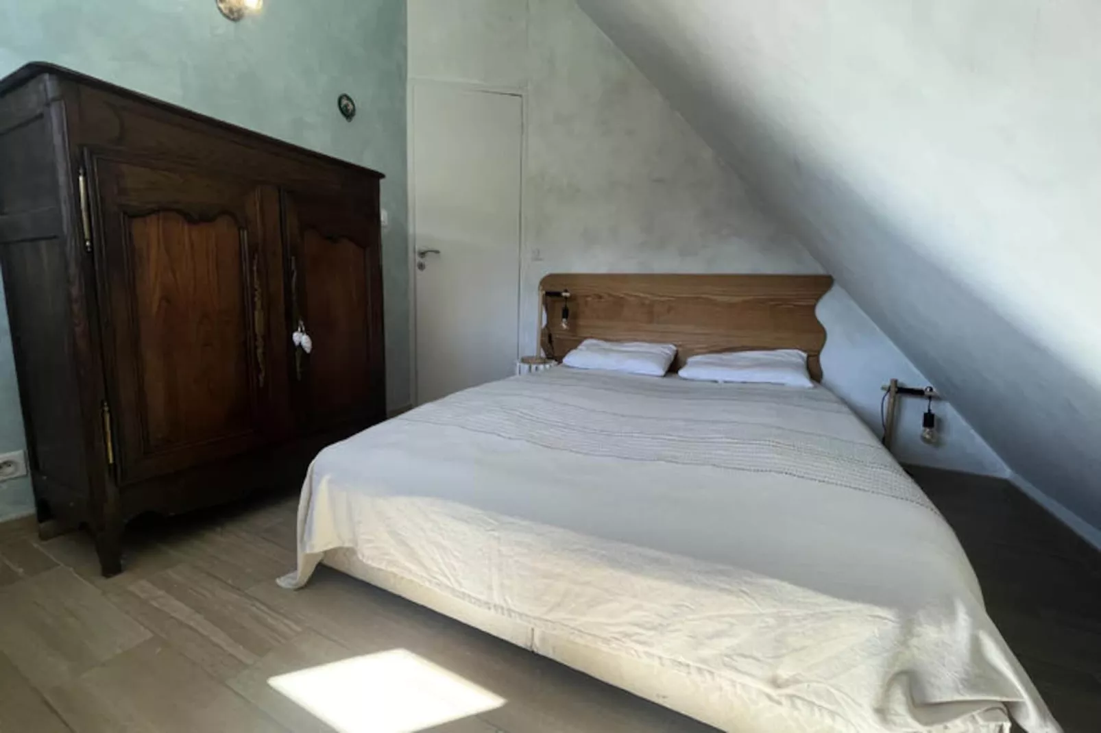 Appartements à Le Lioran - Nicht zugeordnet