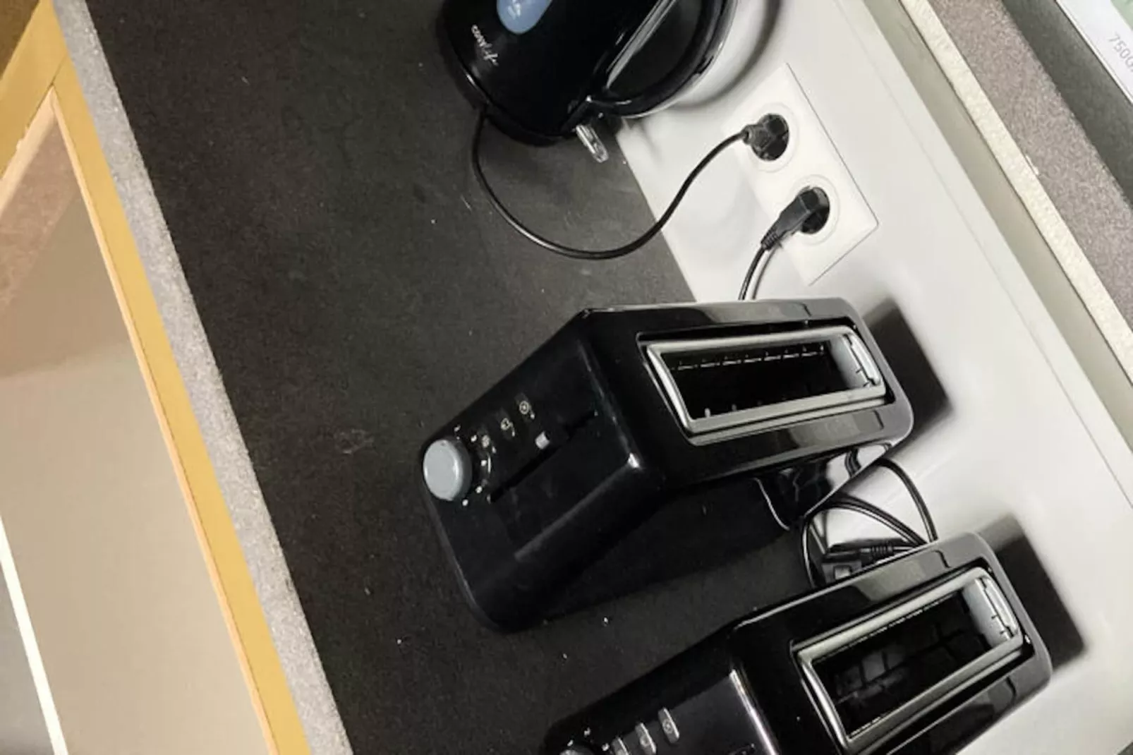 Appartements à Le Lioran-Untagged