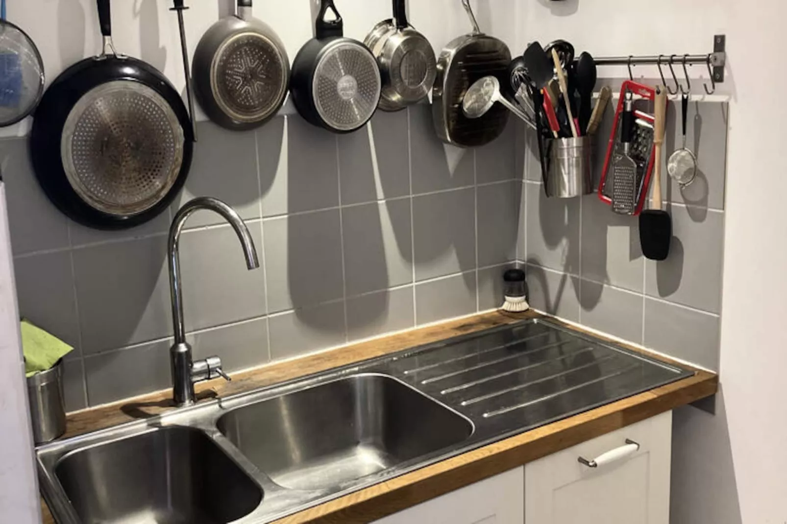 Appartements à Le Lioran-Nicht zugeordnet