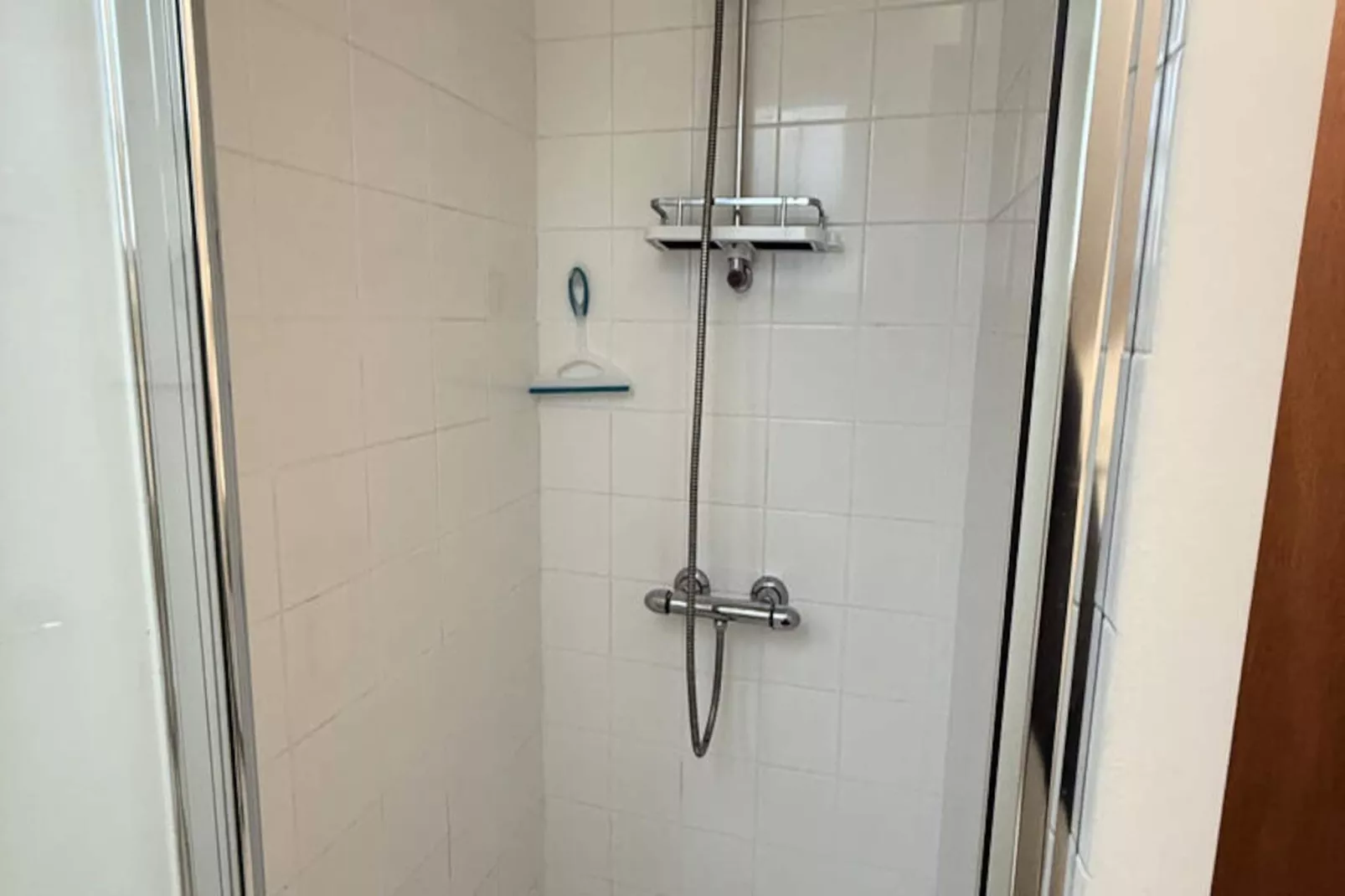 Chalets à Le Lioran-Nicht zugeordnet