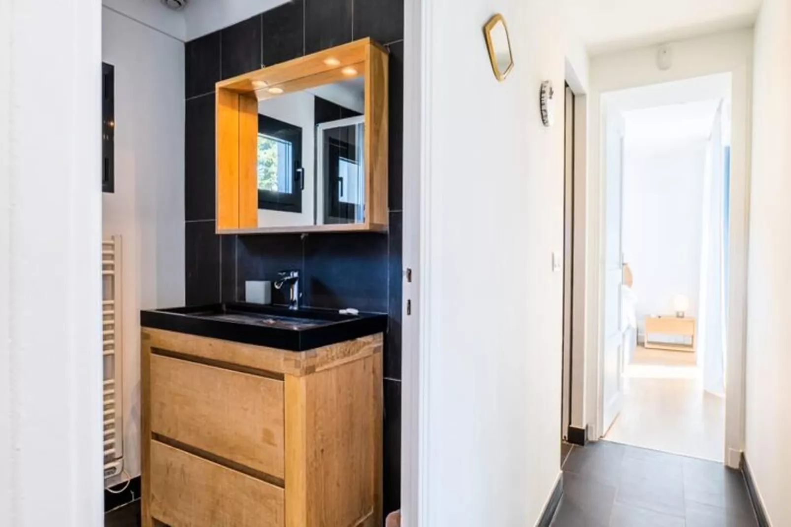 Résidence Maison 10 Pers., Piscine, Proche Centre De Cannes-Non tagué