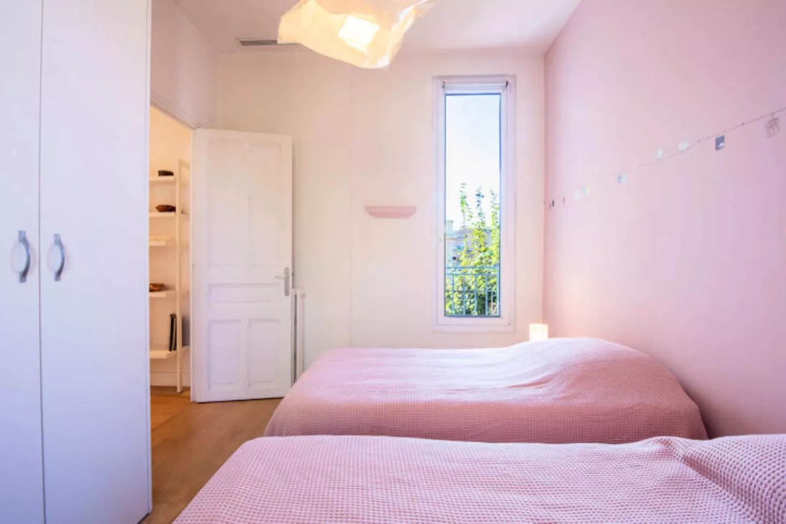 Résidence Villa 180m&sup2; 5p Cannes Piscine Garage-Nicht zugeordnet