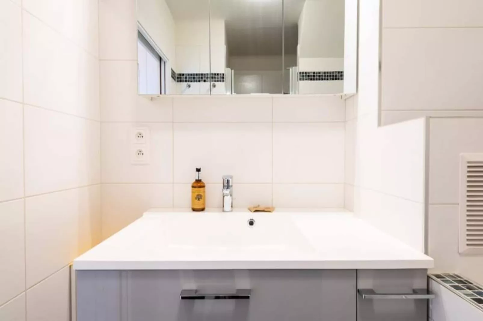 Résidence 3p Front De Mer Cannes-Nicht zugeordnet