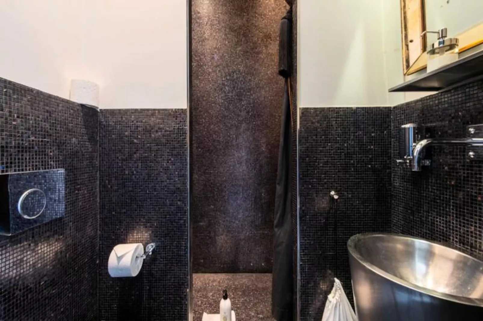 Résidence Prestige Et Confort Face Au Palais Des Festivals-Non tagué