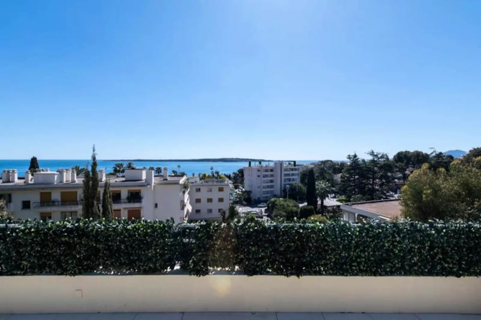 Résidence Unique ! 3p Piscine & Rooftop-Untagged