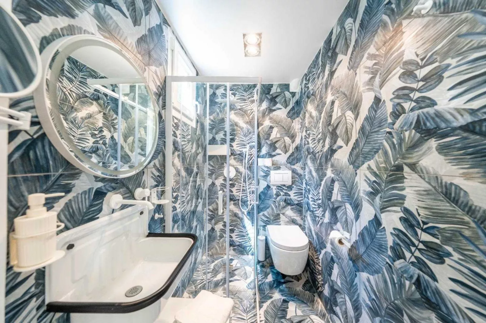 LL-13-ROSOLIEL-Untagged