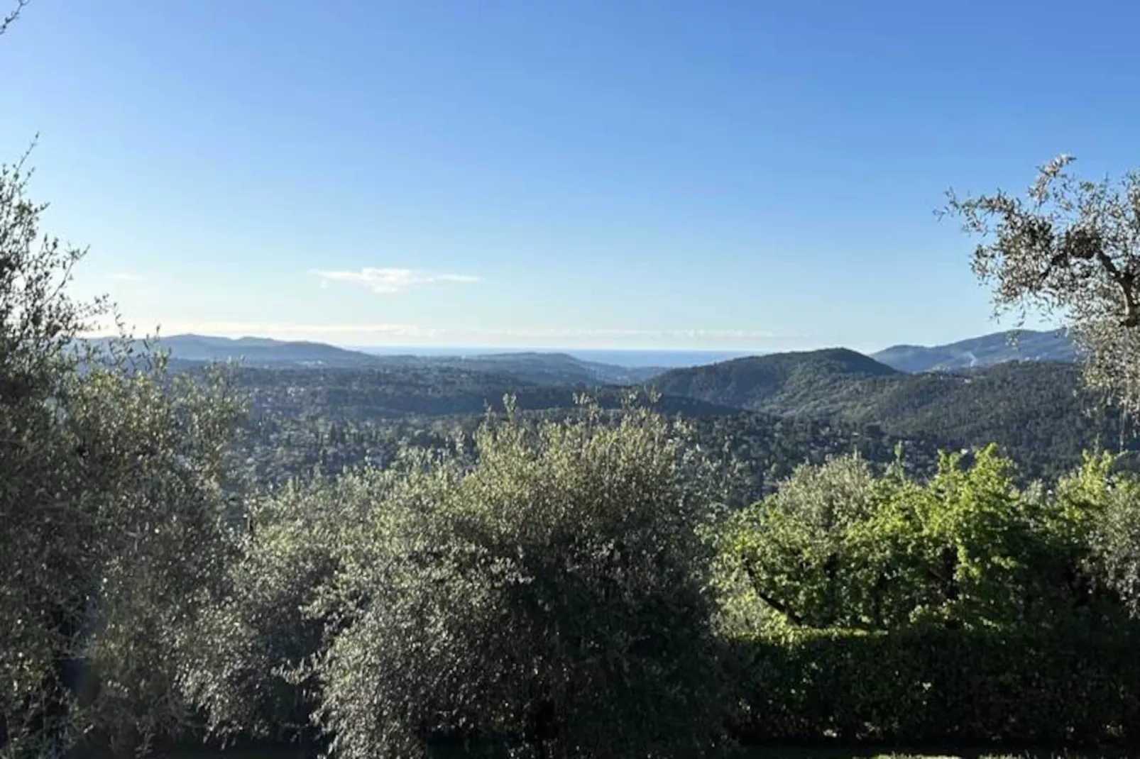 Plen Souleu Villa Haut Standing, Piscine, Jacuzzi, Sauna, Airco By Sunset-Untagged