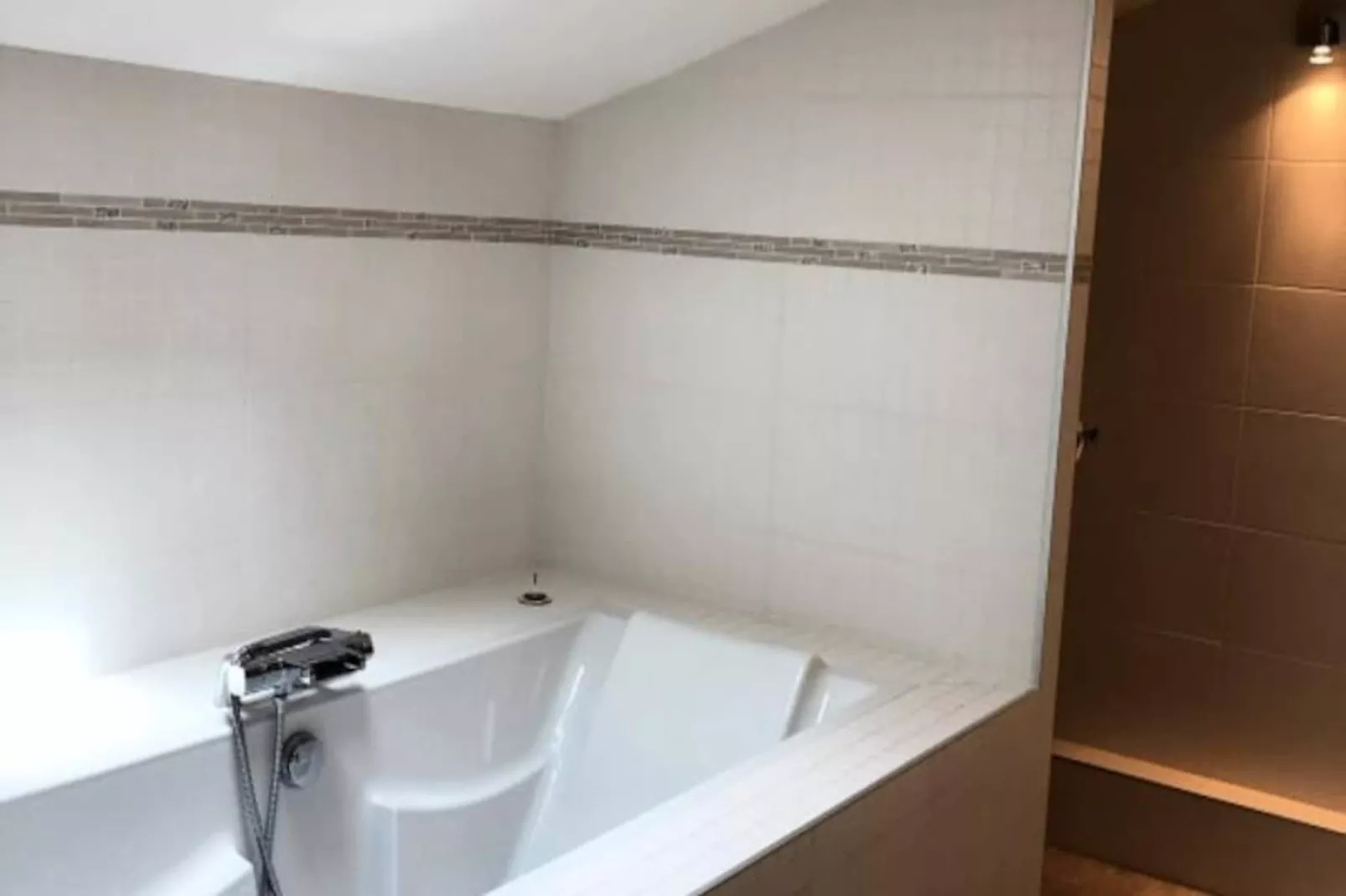 Belle Et Spacieuse Villa - Piscine - Jardin-Untagged