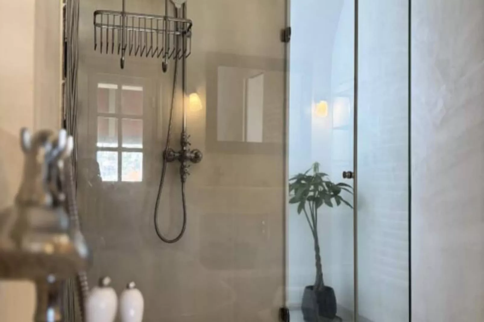 💫 La Villa Mirabeau-Untagged